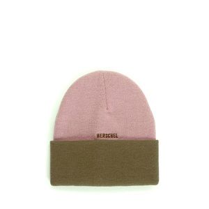 Herschel Two-Tone Roswell Beanie